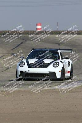 media/Nov-08-2024-GTA Finals Buttonwillow (Fri) [[4a17d6ccc6]]/1145am (Outside Grapevine)/